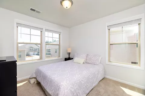 1116 Latitude Dr, Durham, NC 27713 photo 13