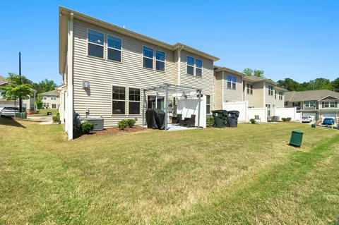 1116 Latitude Dr, Durham, NC 27713 photo 15