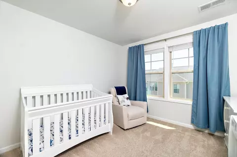 1116 Latitude Dr, Durham, NC 27713 photo 11