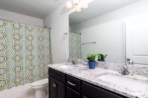 1116 Latitude Dr, Durham, NC 27713 photo 12