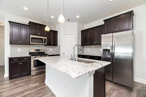 1116 Latitude Dr, Durham, NC 27713 photo 6