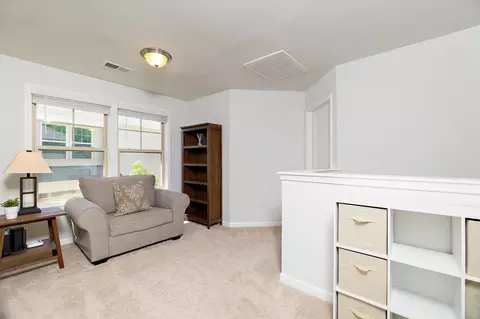 1116 Latitude Dr, Durham, NC 27713 photo 14