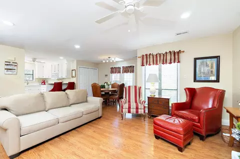 145 Clancy Cir, Cary, NC 27511 photo 9