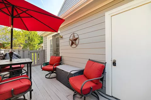 145 Clancy Cir, Cary, NC 27511 photo 28