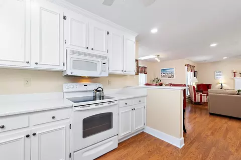 145 Clancy Cir, Cary, NC 27511 photo 16