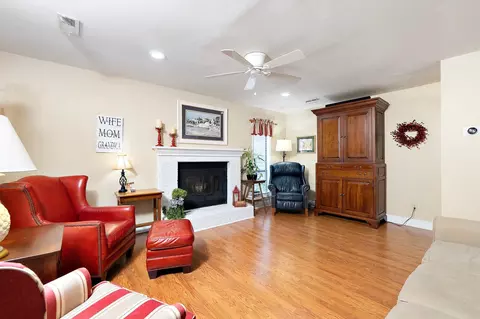 145 Clancy Cir, Cary, NC 27511 photo 8