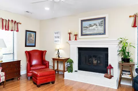 145 Clancy Cir, Cary, NC 27511 photo 7