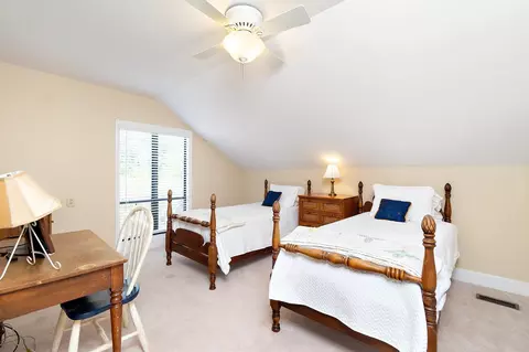 145 Clancy Cir, Cary, NC 27511 photo 21
