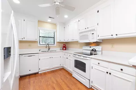 145 Clancy Cir, Cary, NC 27511 photo 13