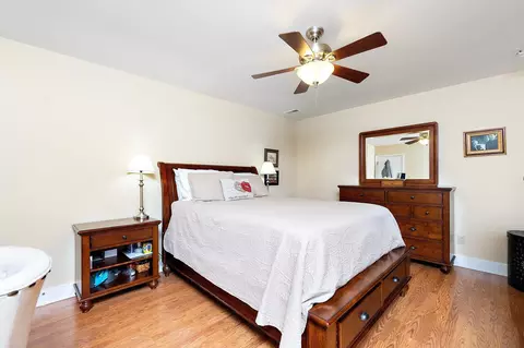 145 Clancy Cir, Cary, NC 27511 photo 18