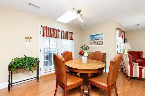 145 Clancy Cir, Cary, NC 27511 photo 12