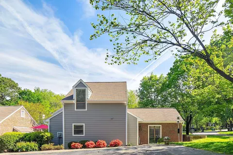 145 Clancy Cir, Cary, NC 27511 photo 1