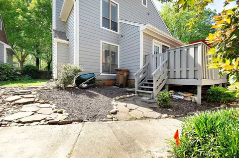 145 Clancy Cir, Cary, NC 27511 photo 25