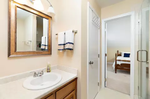145 Clancy Cir, Cary, NC 27511 photo 23
