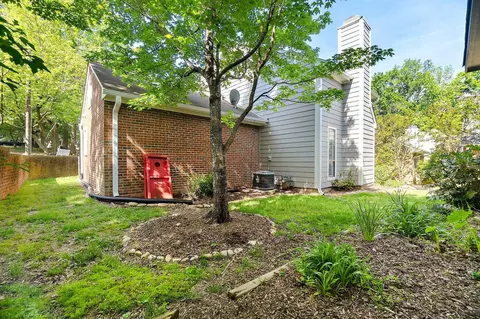145 Clancy Cir, Cary, NC 27511 photo 26