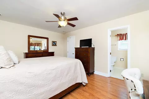 145 Clancy Cir, Cary, NC 27511 photo 19