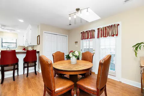 145 Clancy Cir, Cary, NC 27511 photo 11