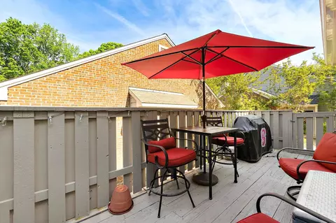 145 Clancy Cir, Cary, NC 27511 photo 27