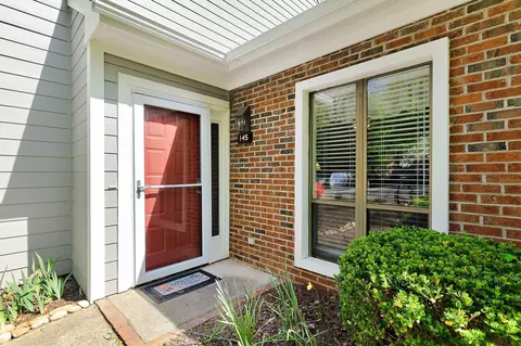 145 Clancy Cir, Cary, NC 27511 photo 5