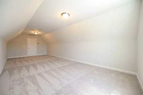 79 E Sand Luggs Ct, Angier, NC 27501 photo 29