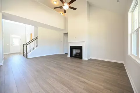 79 E Sand Luggs Ct, Angier, NC 27501 photo 7