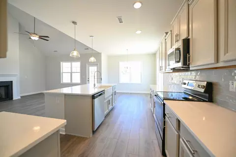 79 E Sand Luggs Ct, Angier, NC 27501 photo 14