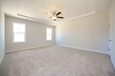 79 E Sand Luggs Ct, Angier, NC 27501 photo 19