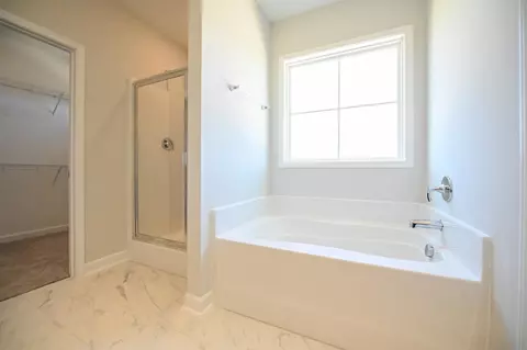 79 E Sand Luggs Ct, Angier, NC 27501 photo 21
