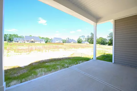 79 E Sand Luggs Ct, Angier, NC 27501 photo 31