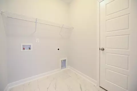 79 E Sand Luggs Ct, Angier, NC 27501 photo 16