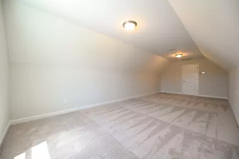 79 E Sand Luggs Ct, Angier, NC 27501 photo 30