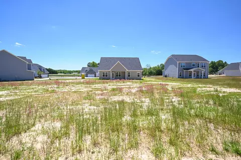 79 E Sand Luggs Ct, Angier, NC 27501 photo 32