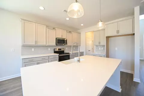 79 E Sand Luggs Ct, Angier, NC 27501 photo 12