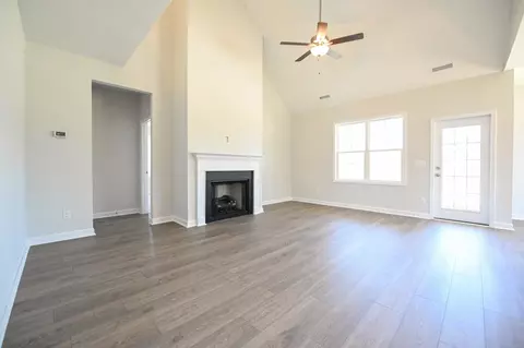 79 E Sand Luggs Ct, Angier, NC 27501 photo 5