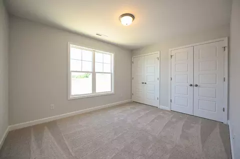 79 E Sand Luggs Ct, Angier, NC 27501 photo 27