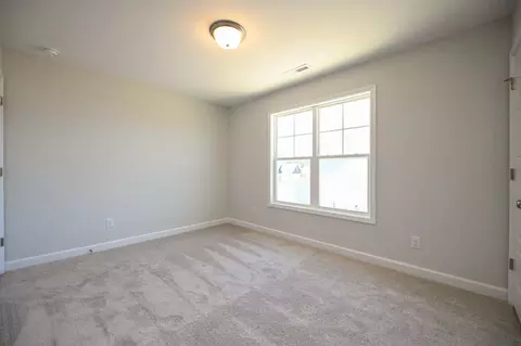 79 E Sand Luggs Ct, Angier, NC 27501 photo 28