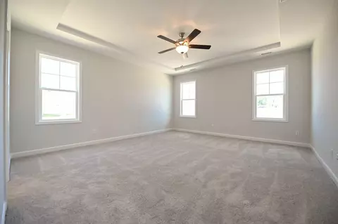 79 E Sand Luggs Ct, Angier, NC 27501 photo 18