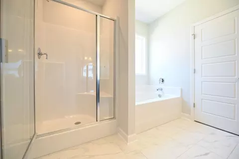 79 E Sand Luggs Ct, Angier, NC 27501 photo 22