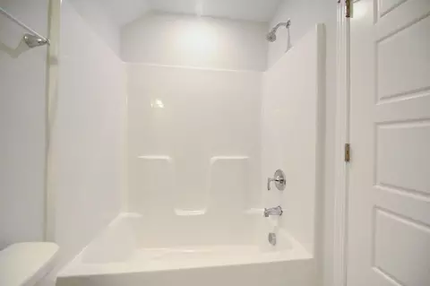 79 E Sand Luggs Ct, Angier, NC 27501 photo 26