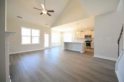 79 E Sand Luggs Ct, Angier, NC 27501 photo 9