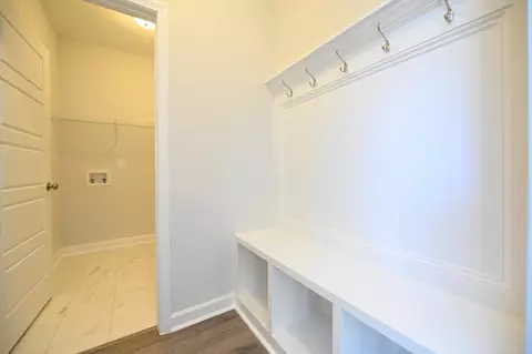 79 E Sand Luggs Ct, Angier, NC 27501 photo 15