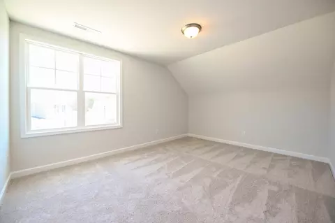 79 E Sand Luggs Ct, Angier, NC 27501 photo 23