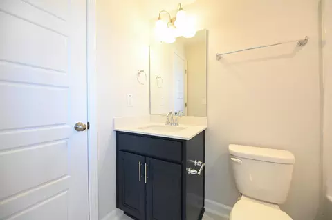 79 E Sand Luggs Ct, Angier, NC 27501 photo 25
