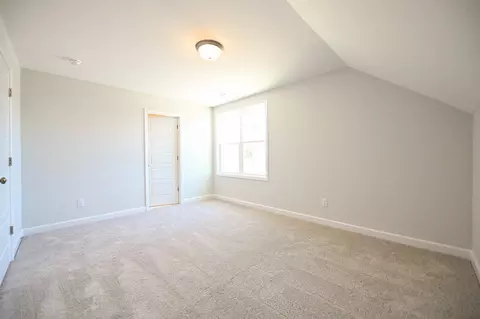 79 E Sand Luggs Ct, Angier, NC 27501 photo 24