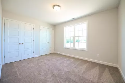 84 E Sand Luggs Ct, Angier, NC 27501 photo 25