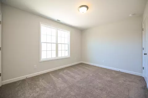 84 E Sand Luggs Ct, Angier, NC 27501 photo 26