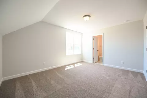 84 E Sand Luggs Ct, Angier, NC 27501 photo 23
