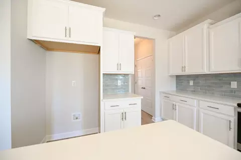 84 E Sand Luggs Ct, Angier, NC 27501 photo 13