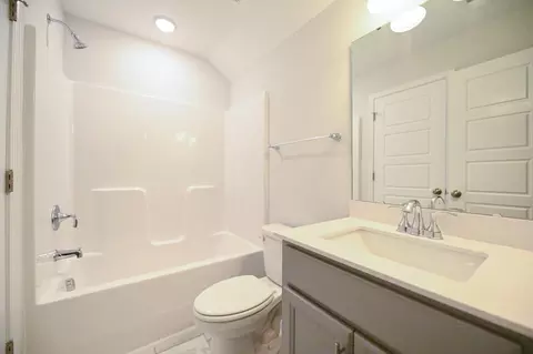 84 E Sand Luggs Ct, Angier, NC 27501 photo 24