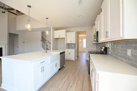 84 E Sand Luggs Ct, Angier, NC 27501 photo 11